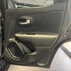jeep renegade 2025 CFJ1774156 image 15