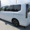 honda stepwagon 2023 -HONDA 【所沢 300】--Stepwgn RP8--RP8-1043042---HONDA 【所沢 300】--Stepwgn RP8--RP8-1043042- image 22