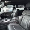 audi q7 2017 -AUDI--Audi Q7 ABA-4MCREA--WAUZZZ4M8HD056526---AUDI--Audi Q7 ABA-4MCREA--WAUZZZ4M8HD056526- image 4