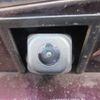 toyota vanguard 2013 646828-Y2025060173F-21 image 26