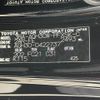 toyota alphard 2022 -TOYOTA--Alphard 3BA-AGH30W--AGH30-0422737---TOYOTA--Alphard 3BA-AGH30W--AGH30-0422737- image 10