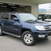 toyota hilux-surf 2004 quick_quick_TA-VZN215W_VZN215-0006203 image 9