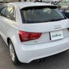 audi a1 2012 CFJ1697517 image 3