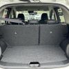 nissan note 2018 -NISSAN--Note DAA-HE12--HE12-150145---NISSAN--Note DAA-HE12--HE12-150145- image 14