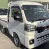 daihatsu hijet-truck 2022 -DAIHATSU--Hijet Truck S510P--0454876---DAIHATSU--Hijet Truck S510P--0454876- image 1