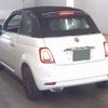 fiat 500c 2020 quick_quick_ABA-31212_ZFA3120000JC36209 image 6