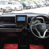 suzuki spacia 2021 quick_quick_MK53S_MK53S-764349 image 3