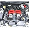 toyota 86 2019 -TOYOTA 【豊田 332ﾃ0417】--86 ZN6--ZN6-101260---TOYOTA 【豊田 332ﾃ0417】--86 ZN6--ZN6-101260- image 16