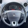 renault kangoo 2019 -RENAULT--Renault Kangoo ABA-KWH5F1--VF1KW14B3J0779623---RENAULT--Renault Kangoo ABA-KWH5F1--VF1KW14B3J0779623- image 5
