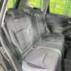 subaru forester 2018 CFJ1644312 image 9