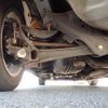 toyota corolla-axio 2008 504928-250307162913 image 18