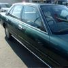 toyota mark-ii 1990 CFJ4408471 image 20