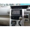 toyota noah 2011 TE3005 image 2