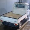 subaru sambar-truck 1996 -SUBARU--Samber Truck KS4--295505---SUBARU--Samber Truck KS4--295505- image 2
