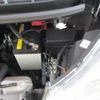 daihatsu move 2018 -DAIHATSU--Move L150S--0163026---DAIHATSU--Move L150S--0163026- image 7