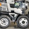 mitsubishi-fuso canter 2015 quick_quick_TKG-FEA20_FEA20-540498 image 17