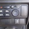 honda freed 2014 -HONDA 【野田 500ｱ1234】--Freed DAA-GP3--GP3-1128222---HONDA 【野田 500ｱ1234】--Freed DAA-GP3--GP3-1128222- image 33