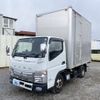 mitsubishi-fuso canter 2019 -MITSUBISHI--Canter TPG-FBA20--FBA20-574669---MITSUBISHI--Canter TPG-FBA20--FBA20-574669- image 1