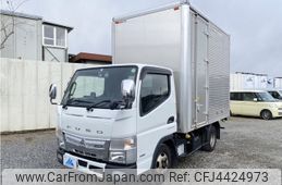 mitsubishi-fuso canter 2019 -MITSUBISHI--Canter TPG-FBA20--FBA20-574669---MITSUBISHI--Canter TPG-FBA20--FBA20-574669-