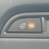 mazda cx-5 2022 quick_quick_3DA-KF2P_KF2P-507717 image 9