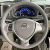 nissan nv100-clipper 2019 quick_quick_ABA-DR17W_DR17W-147787 image 6