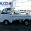 nissan clipper-truck 2017 -NISSAN--Clipper Truck EBD-DR16T--DR16T-254846---NISSAN--Clipper Truck EBD-DR16T--DR16T-254846- image 8