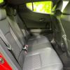 toyota c-hr 2021 quick_quick_6AA-ZYX11_ZYX11-2048151 image 5
