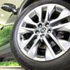 toyota rav4 2023 CFJ1595017 image 12