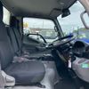 toyota dyna-truck 2022 CFJ1793593 image 68