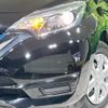 nissan note 2017 -NISSAN--Note DAA-HE12--HE12-013789---NISSAN--Note DAA-HE12--HE12-013789- image 12