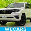 toyota land-cruiser-prado 2023 quick_quick_TRJ150W_TRJ150-0160228 image 1