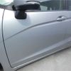 honda fit 2013 TE3190 image 10