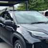 toyota yaris 2022 GOO_JP_700055065930250516003 image 57