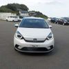 honda fit 2020 CFJ1541057 image 44