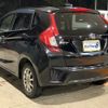 honda fit 2014 quick_quick_DBA-GK3_GK3-3016799 image 2