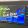 mitsubishi ek-wagon 2022 CFJ1537503 image 4