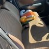 nissan moco 2011 -NISSAN--Moco DBA-MG33S--MG33S-153189---NISSAN--Moco DBA-MG33S--MG33S-153189- image 13