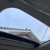toyota land-cruiser 2024 CFJ1772524 image 45