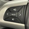 toyota tank 2018 -TOYOTA--Tank DBA-M900A--M900A-0262690---TOYOTA--Tank DBA-M900A--M900A-0262690- image 10
