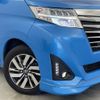 toyota roomy 2018 CFJ1579778 image 11