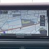 daihatsu hijet-truck 2022 quick_quick_3BD-S510P_S510P-0474822 image 9