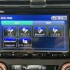 honda civic 2020 -HONDA--Civic 6BA-FK7--FK7-1200150---HONDA--Civic 6BA-FK7--FK7-1200150- image 21