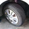 nissan serena 2014 -NISSAN--Serena HC26-109259---NISSAN--Serena HC26-109259- image 10