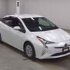 toyota prius 2017 quick_quick_DAA-ZVW50_ZVW50-6103064 image 1