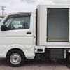 suzuki carry-truck 2024 CFJ1638846 image 10
