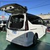 nissan serena 2024 GOO_JP_700060017330241203007 image 19