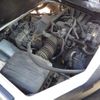 toyota townace-truck 2019 CFJ1793550 image 46
