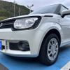 suzuki ignis 2018 -SUZUKI--Ignis DAA-FF21S--FF21S-139096---SUZUKI--Ignis DAA-FF21S--FF21S-139096- image 20