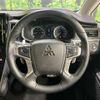 mitsubishi delica-d5 2024 CFJ1822350 image 12