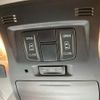 toyota vellfire 2016 -TOYOTA--Vellfire DBA-AGH35W--AGH35-0012771---TOYOTA--Vellfire DBA-AGH35W--AGH35-0012771- image 26